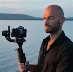 Damien Delorme Production, Frontignan - Horaires d'ouverture