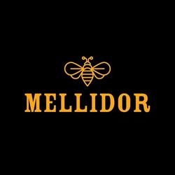 MELLIDOR, Le Thor - Horaires d'ouverture