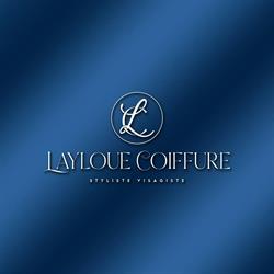 Layloue Coiffure, Belleville-sur-Meuse - Horaires d'ouverture