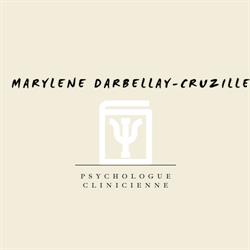 Marylène Darbellay-Cruzille, Toul - Horaires d'ouverture