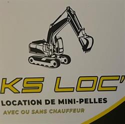 KS Loc', Oberhoffen-sur-Moder - Horaires d'ouverture