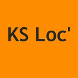 KS Loc', Oberhoffen-sur-Moder - Horaires d'ouverture