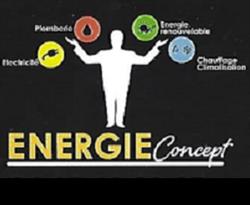 Energie Concept, Paris - Horaires d'ouverture