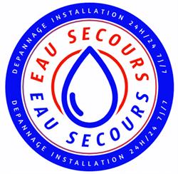 Eau Secours, Saint-Bonnet-de-Mure - Horaires d'ouverture