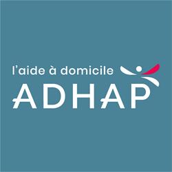 ADHAP L'aide à domicile - Martigues, - Horaires d'ouverture