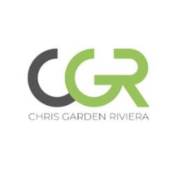 Chris Garden Riviera, Antibes - Horaires d'ouverture