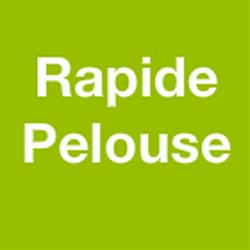 Rapide Pelouse, Muel - Horaires d'ouverture