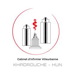 KHADROUCHE MEHDI, Villeurbanne - Horaires d'ouverture