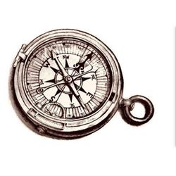 Anfreville Toselli Aurélia, Neuville-sur-Saône - Horaires d'ouverture