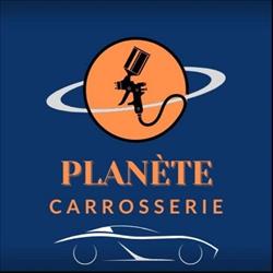 PLANETE CARROSSERIE, Fontenay-le-Marmion - Horaires d'ouverture