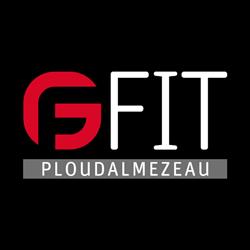 G-FIT, Ploudalmézeau - Horaires d'ouverture