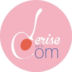 Cerise sur la Com, Tencin - Horaires d'ouverture