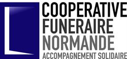 Coopérative Funéraire Normande, Ifs - Horaires d'ouverture
