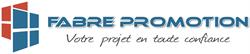 FABRE PROMOTION, Perpignan - Horaires d'ouverture