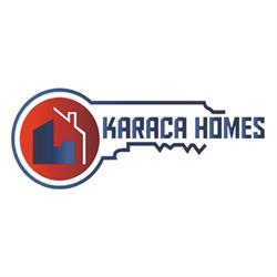 KARACA HOMES FACADE, Le Péage-de-Roussillon - Horaires d'ouverture