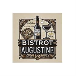 Bistrot Augustine, Castellane - Horaires d'ouverture