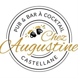 Bistrot Augustine, Castellane - Horaires d'ouverture