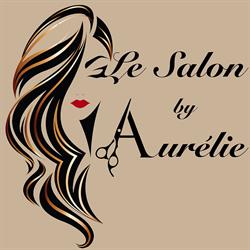 LE SALON BY AURÉLIE, Lège-Cap-Ferret - Horaires d'ouverture
