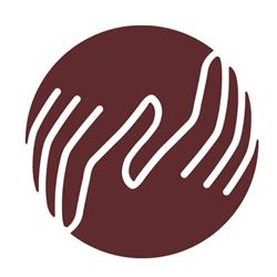 Tissual Balancing Academy - Formation en fasciathérapie et massages, Montpellier - Horaires d'ouverture