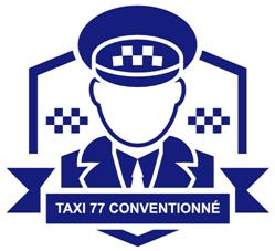 Taxi 77 Conventionnée, Villeneuve-Saint-Denis - Horaires d'ouverture
