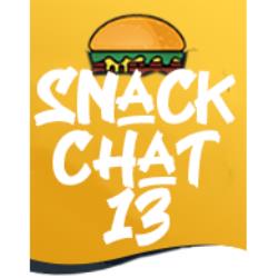 Snack chat 13, Marseille - Horaires d'ouverture