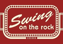Swing on the Rock Tours, - Horaires d'ouverture