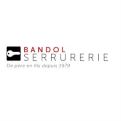 Bandol Serrurerie, - Horaires d'ouverture