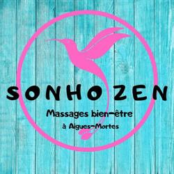 Sonho Zen, Aigues-Mortes - Horaires d'ouverture