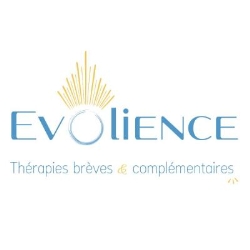 David RAITHIER - Hypnose & Sophrologie à Lannion, - Horaires d'ouverture
