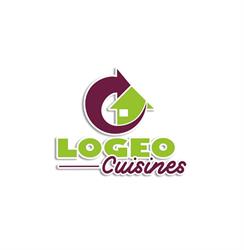 Logéo Cuisines, Gond-Pontouvre - Horaires d'ouverture