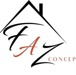 FAZ CONCEPT, Sérignan - Horaires d'ouverture