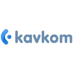 Kavkom, Paris - Horaires d'ouverture