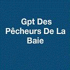 Gpt Des Pêcheurs De La Baie, Saint-Paul - Horaires d'ouverture