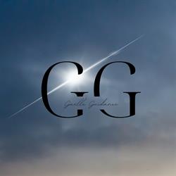 Gaelle Garnier, Le Loroux-Bottereau - Horaires d'ouverture
