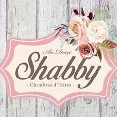 Au Doux Shabby, Aumale - Horaires d'ouverture