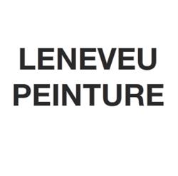 LENEVEU PEINTURE, Corcelles-les-Arts - Horaires d'ouverture