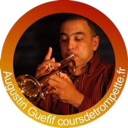 cours de trompette en ligne par Augustin Guefif, Pinay - Horaires d'ouverture
