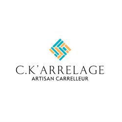 C.K ARRELAGE, Écommoy - Horaires d'ouverture