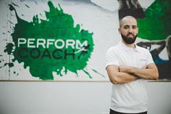 Mickael Coach sportif, Maurepas - Horaires d'ouverture