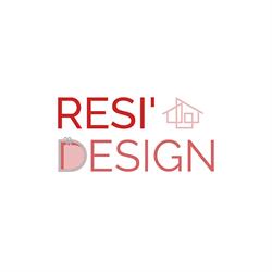 RESI'DESIGN, Saugnac-et-Cambran - Horaires d'ouverture