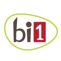 Magasin Bi1, Avallon - Horaires d'ouverture
