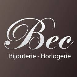 Bec Francis, Albi - Horaires d'ouverture