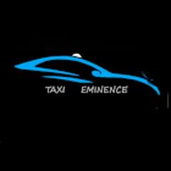 Taxi Eminence, Dollon - Horaires d'ouverture