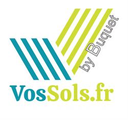 Buquet SAS, Ceyrat - Horaires d'ouverture