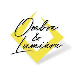 Ombre & Lumière, Sainte-Maxime - Horaires d'ouverture
