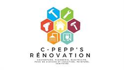 C Pepp's Rénovation, Flines-lez-Raches - Horaires d'ouverture