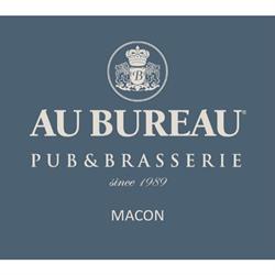 Au Bureau - Pub et Brasserie, Mâcon - Horaires d'ouverture