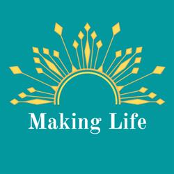 Making Life, Lyon - Horaires d'ouverture