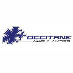 Occitane Ambulances, Saint-Martory - Horaires d'ouverture