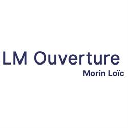 LM OUVERTURE - Porte, Fenêtres, Portails, volets, Bouillancourt-en-Séry - Horaires d'ouverture